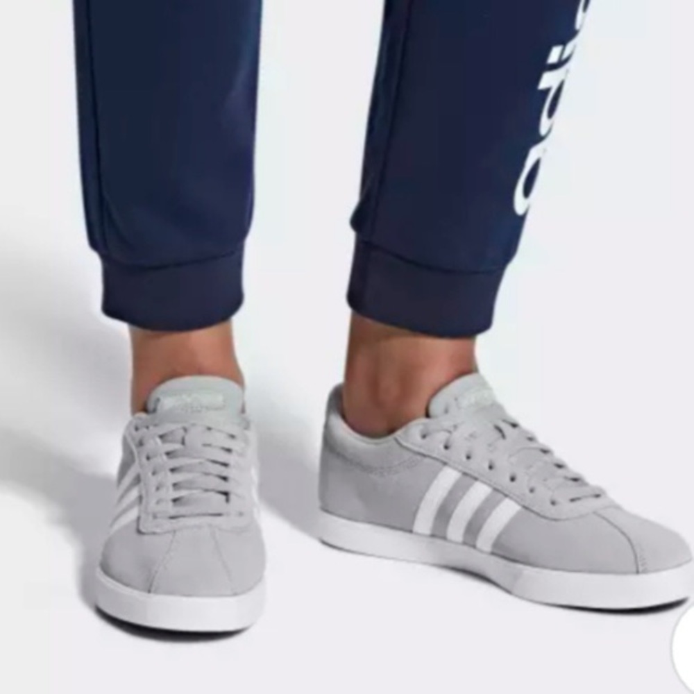 ADIDAS grand court